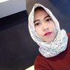 jmpdewi