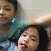 phamtanphat82