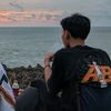 zanfnr_