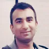 m.sajidawan1