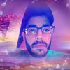 user287088350