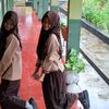 deliaw10