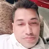 guapito1975