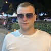 archuha_artem