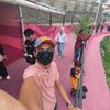 eril_wafa