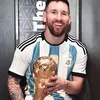 fanpageitalianamessi