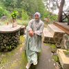 ditta_hrr