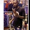 abdelgadir94