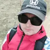 serzh__228