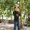 tuan12345689