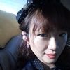 user357139471
