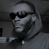 officialblackpanda1
