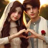 user07511344790