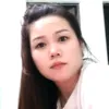 hoaithu9xx