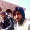 shahbazluck3