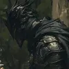 xyrozxc
