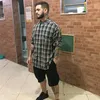gabriel.ambrosio