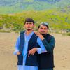 rahimmangal1