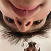peppepisaxz