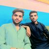 sohail_baloch0044