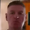 giangiancarloroma