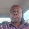 patrick_boakye