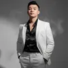 khanh_b999999