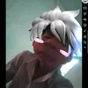 duc_vinh_dz