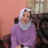hasmiasmar660