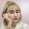 bi_ngo_10_08