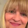 millygiorgiaforever