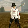 plamo5
