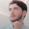 aizaz_khan1992