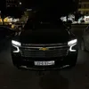 a_ali260