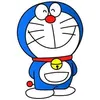 ryo_doraemon