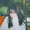 wnrkd♡