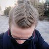 adil_luckychanel