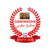 hafsazararajigmail.com0