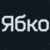jabko.ua