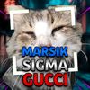rezilquakesinok