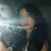 eixri_
