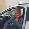mohamedmo2953