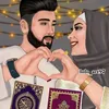 fatoudiahaby