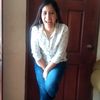 yennyvfjjjj