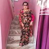 rekha.adhikari06