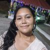 miss.sumitra2