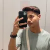 Its.hafeez_