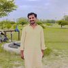 123alikhan33