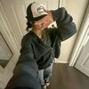 zelyn.7