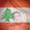 abed1234rg